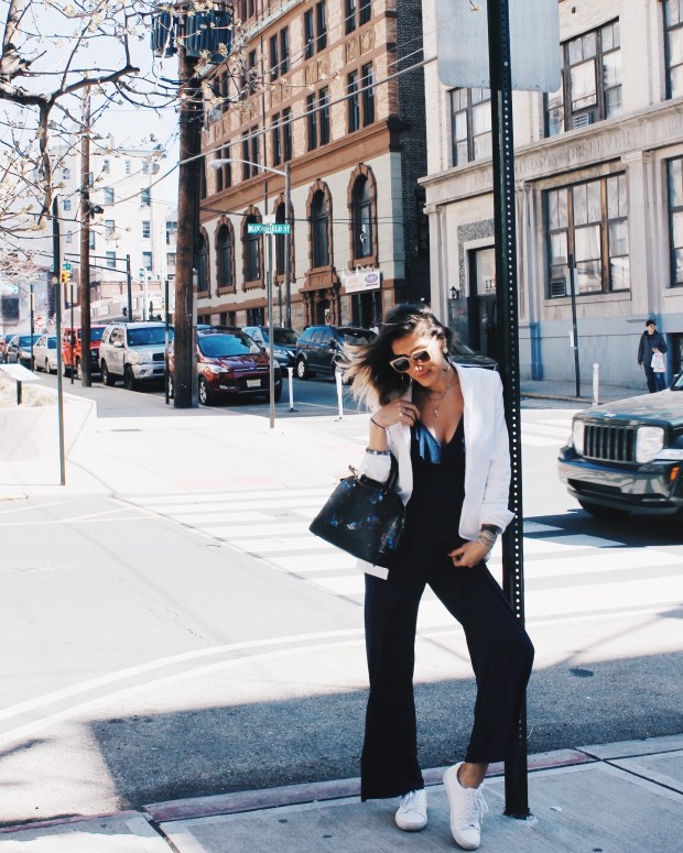 Processed with VSCO with hb2 preset