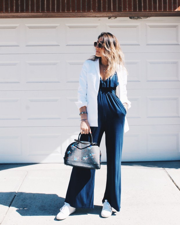 Processed with VSCO with hb2 preset