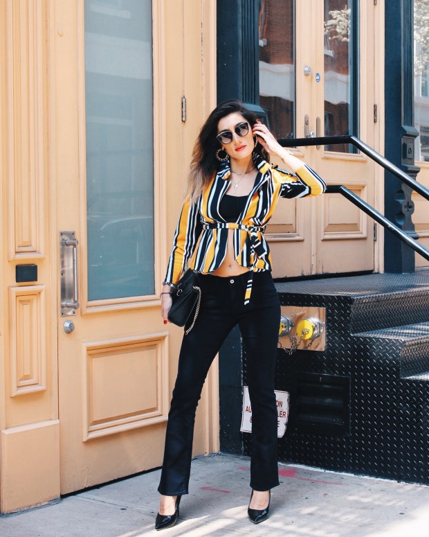 Processed with VSCO with hb2 preset