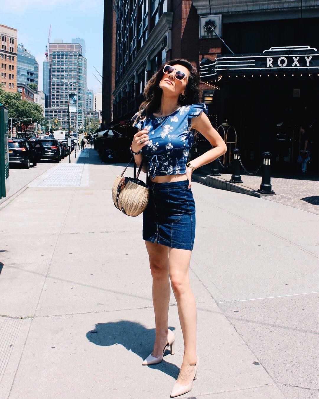 36241078_412828719200030_3092091842817163264_n