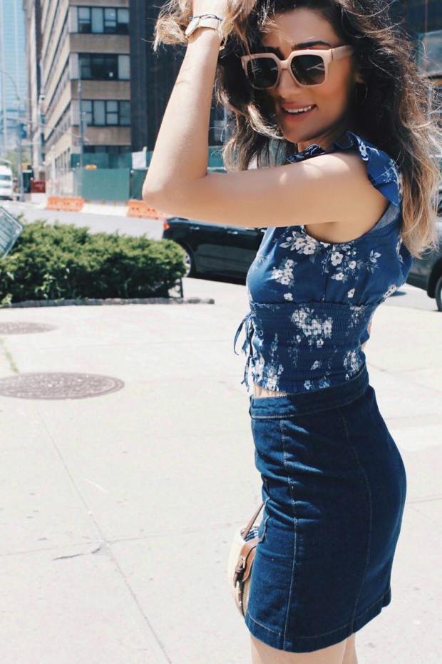 36248260_412828742533361_7955357529112838144_n