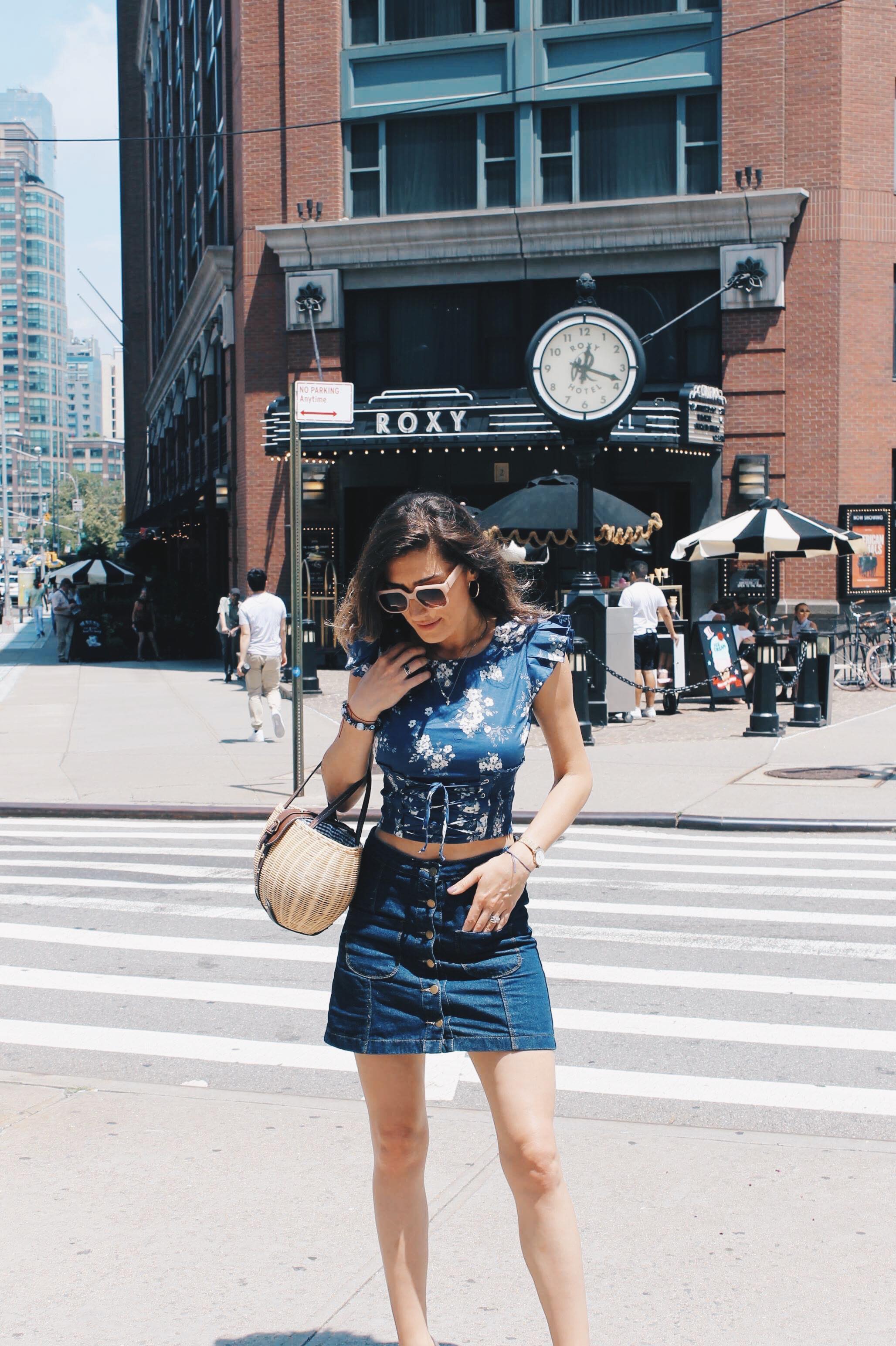 36258394_412828809200021_8507671464177041408_n