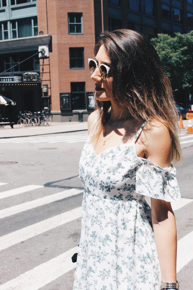 36854858_425839641232271_3302409716923105280_n