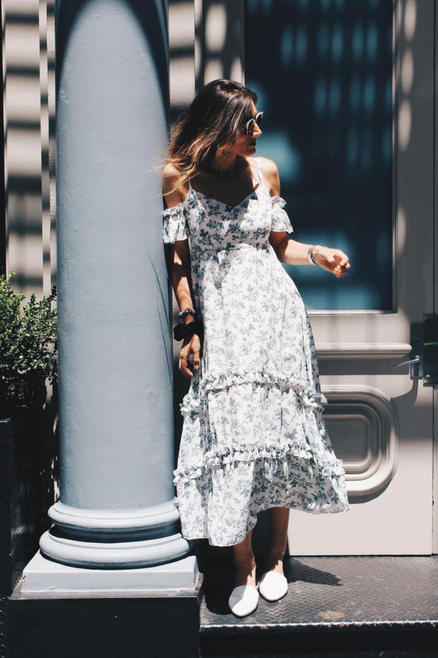 36885686_425839614565607_5034563984380919808_n