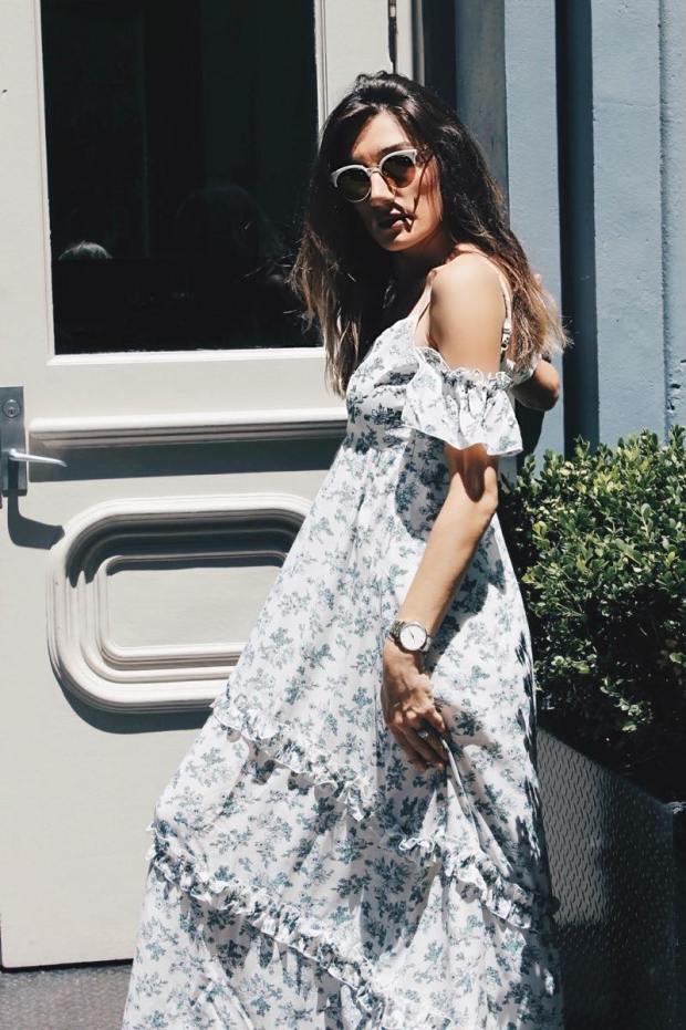 36915648_425839654565603_2392493093942198272_n