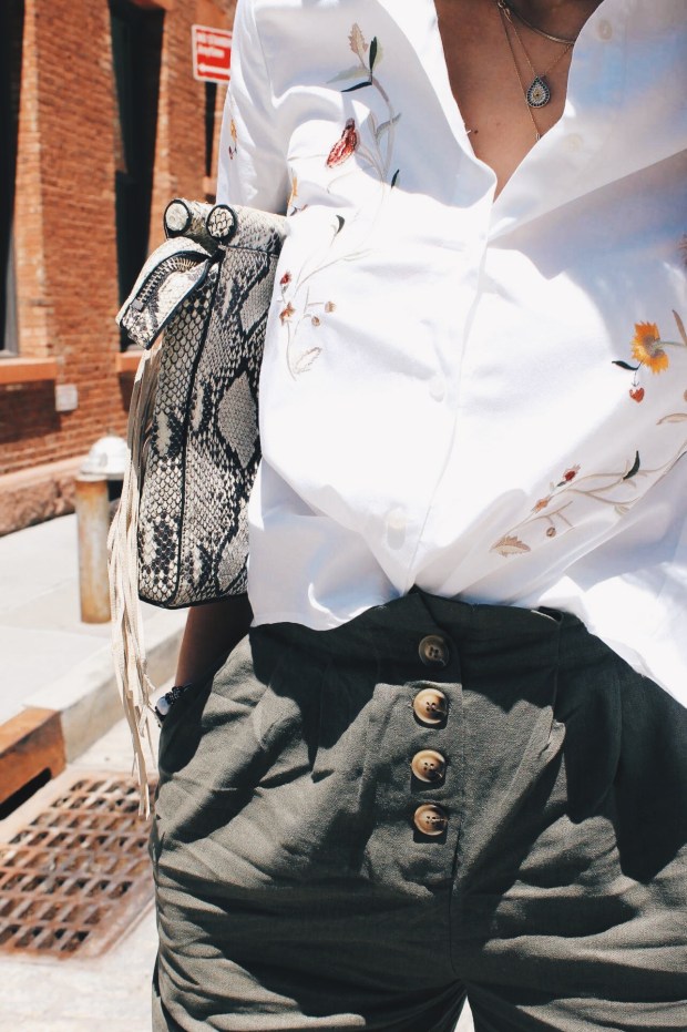 Processed with VSCO with hb2 preset