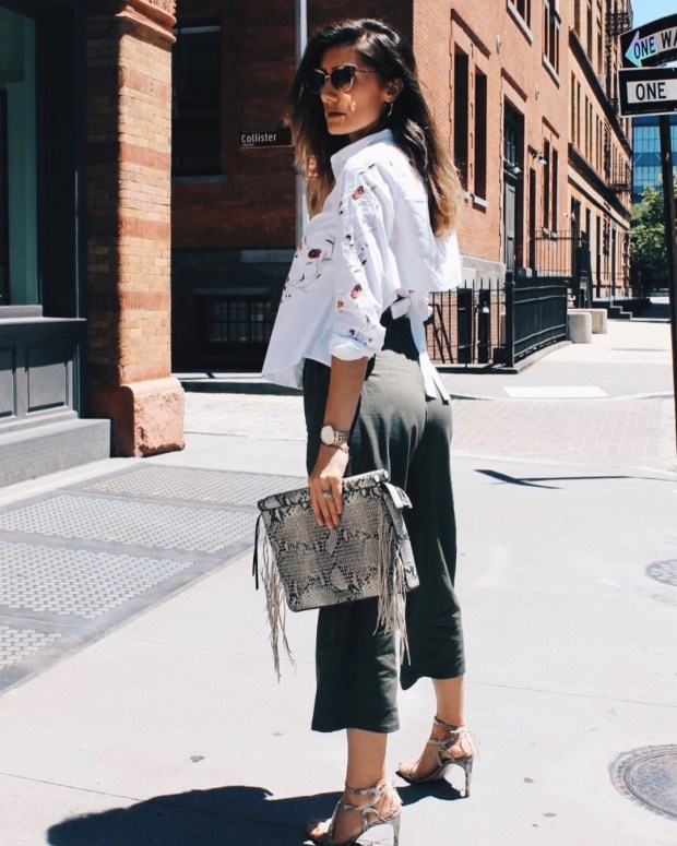 Processed with VSCO with hb2 preset