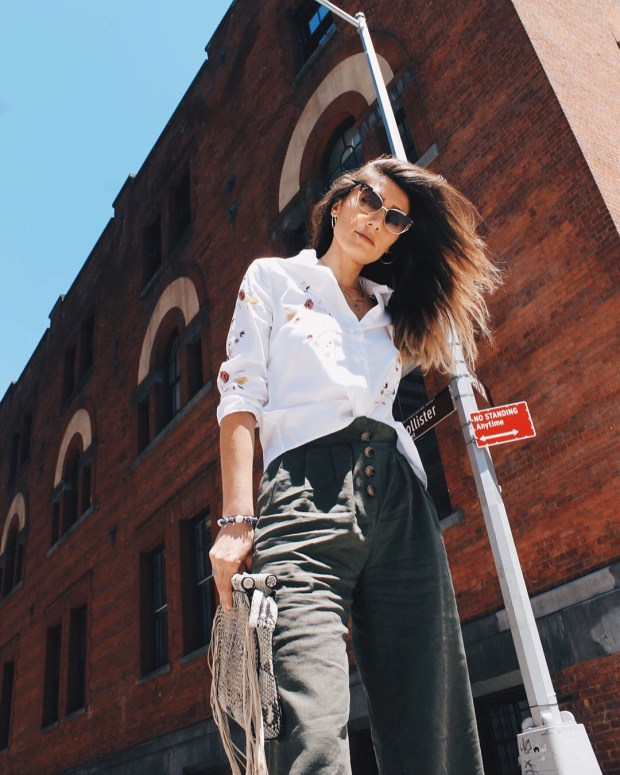 Processed with VSCO with hb2 preset