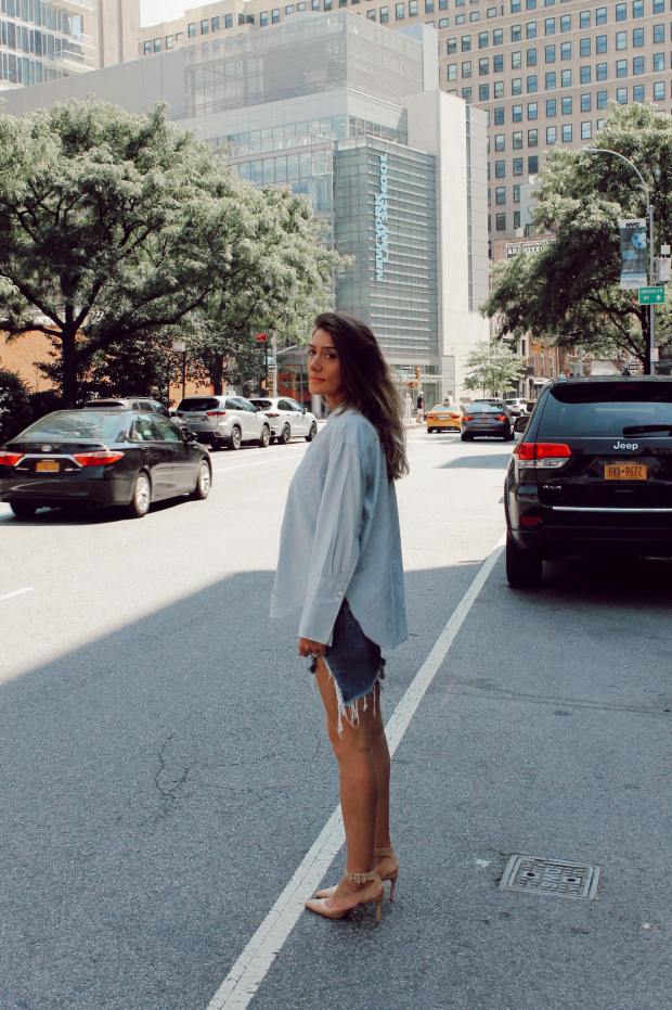 38761800_257413124871654_4736892144831168512_n