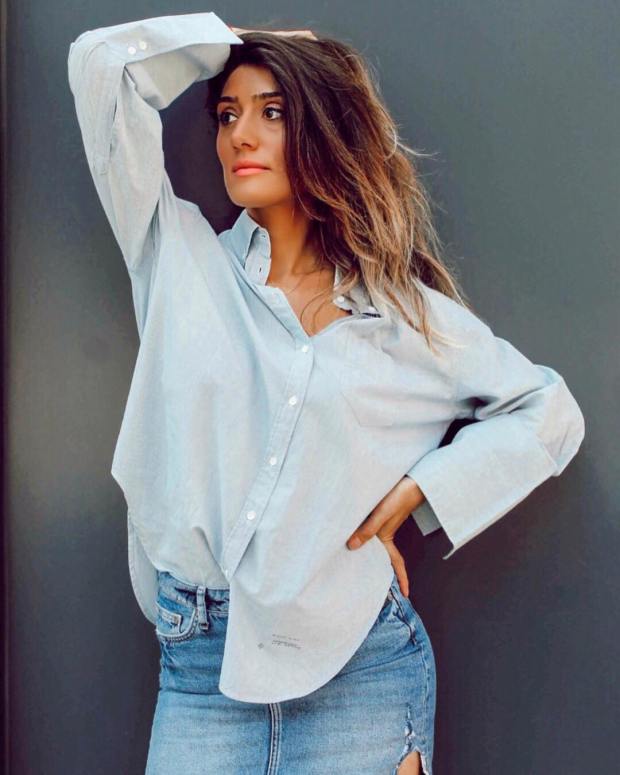 38861794_290196138411440_6670678960579280896_n