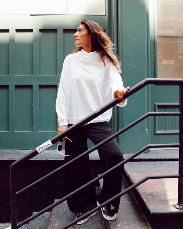 40855274_2214057755497242_7875058511309176832_n