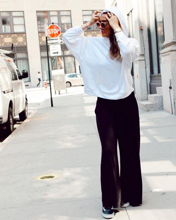 41106075_1024646721069952_1792793377406713856_n