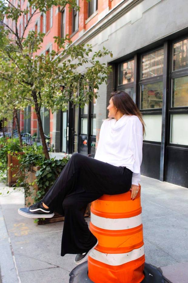 41430078_2179342175642041_4020867765979054080_n