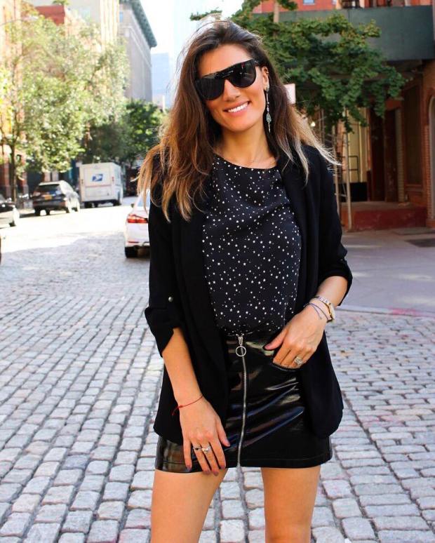 43788755_315517375925964_328897488742252544_n