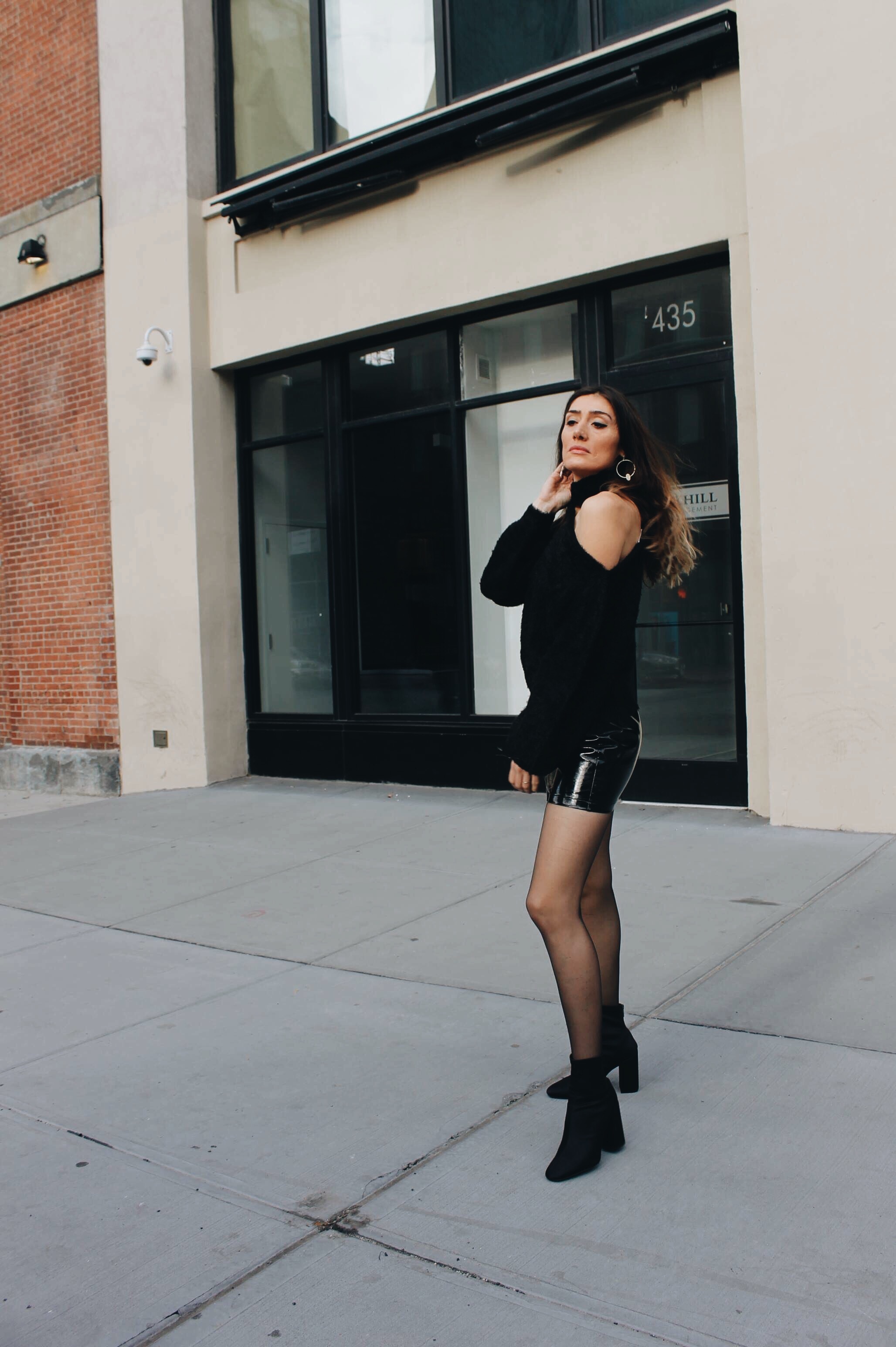 Processed with VSCO with a6 preset