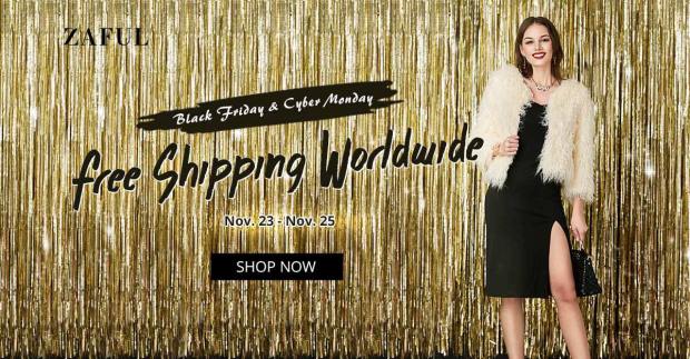 46495695_286963255285379_1633556361100918784_n