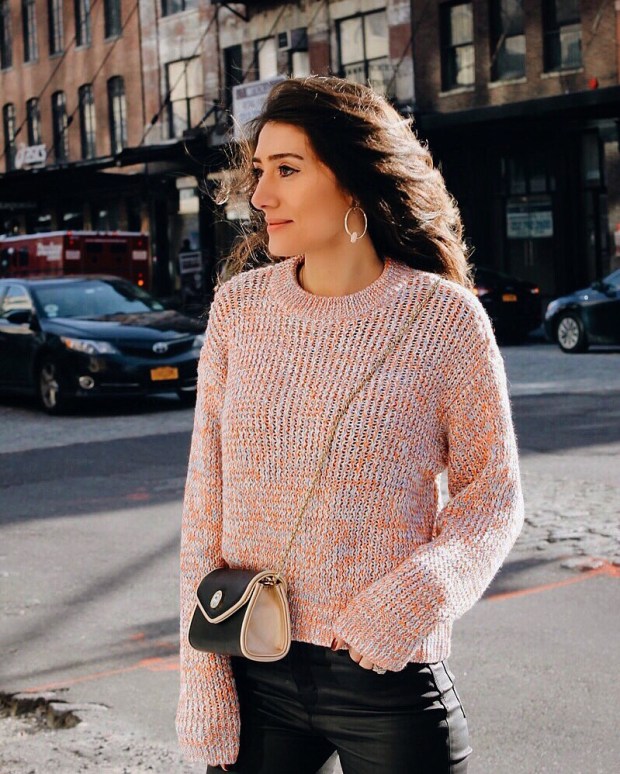 Processed with VSCO with a6 preset