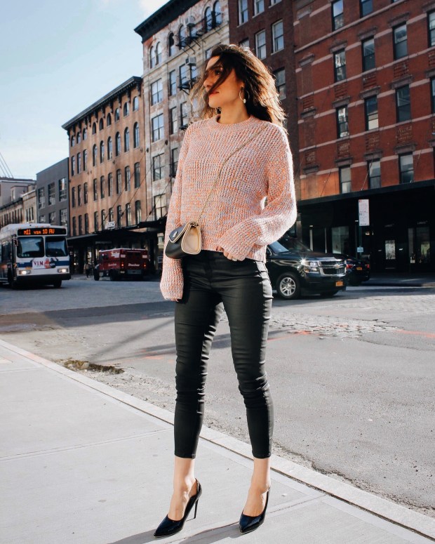 Processed with VSCO with a6 preset