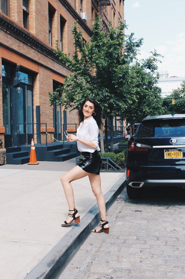 Processed with VSCO with hb2 preset