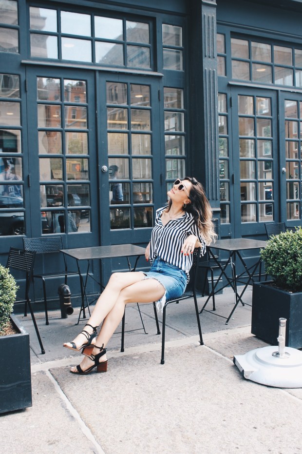 Processed with VSCO with hb2 preset