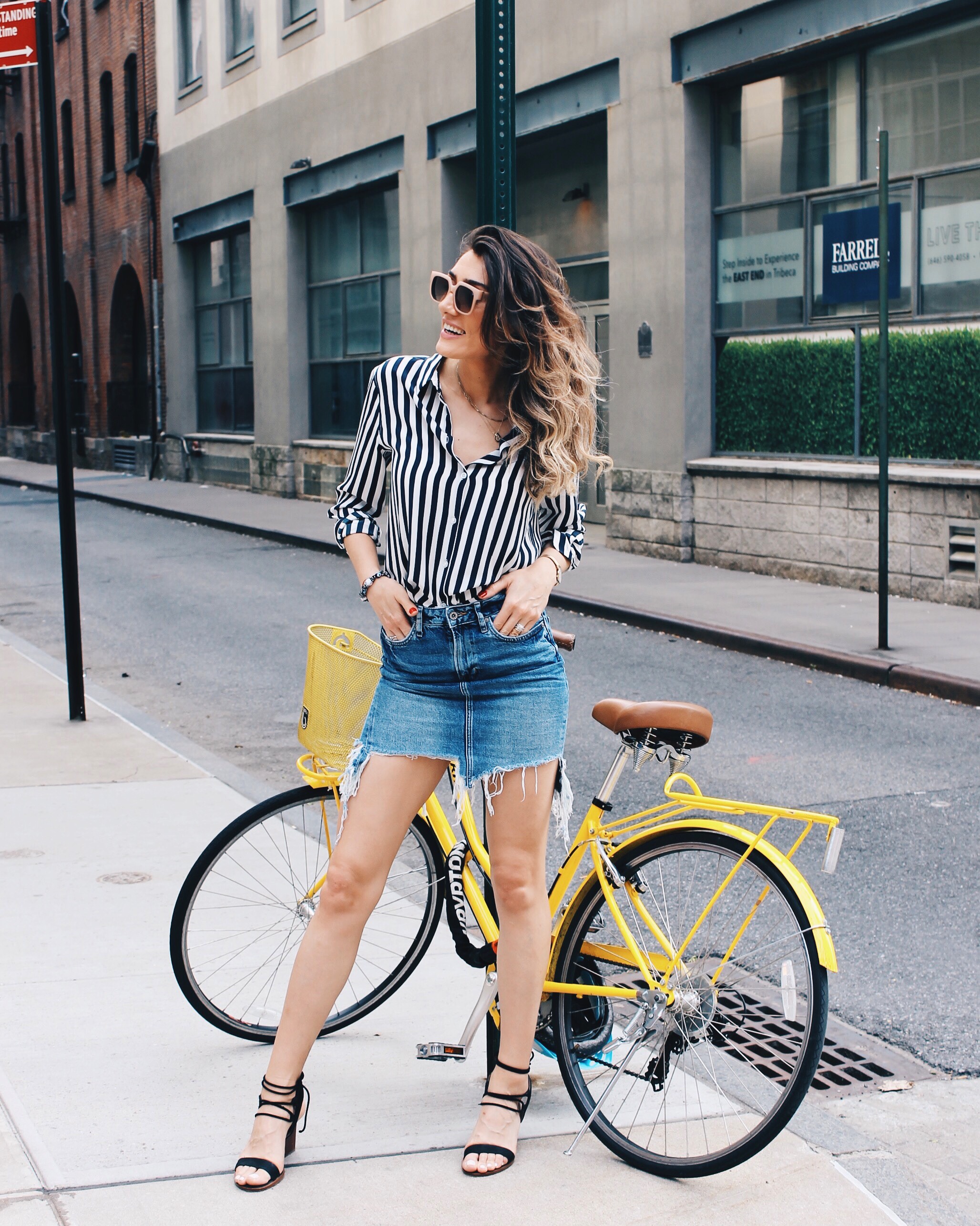 Processed with VSCO with hb2 preset