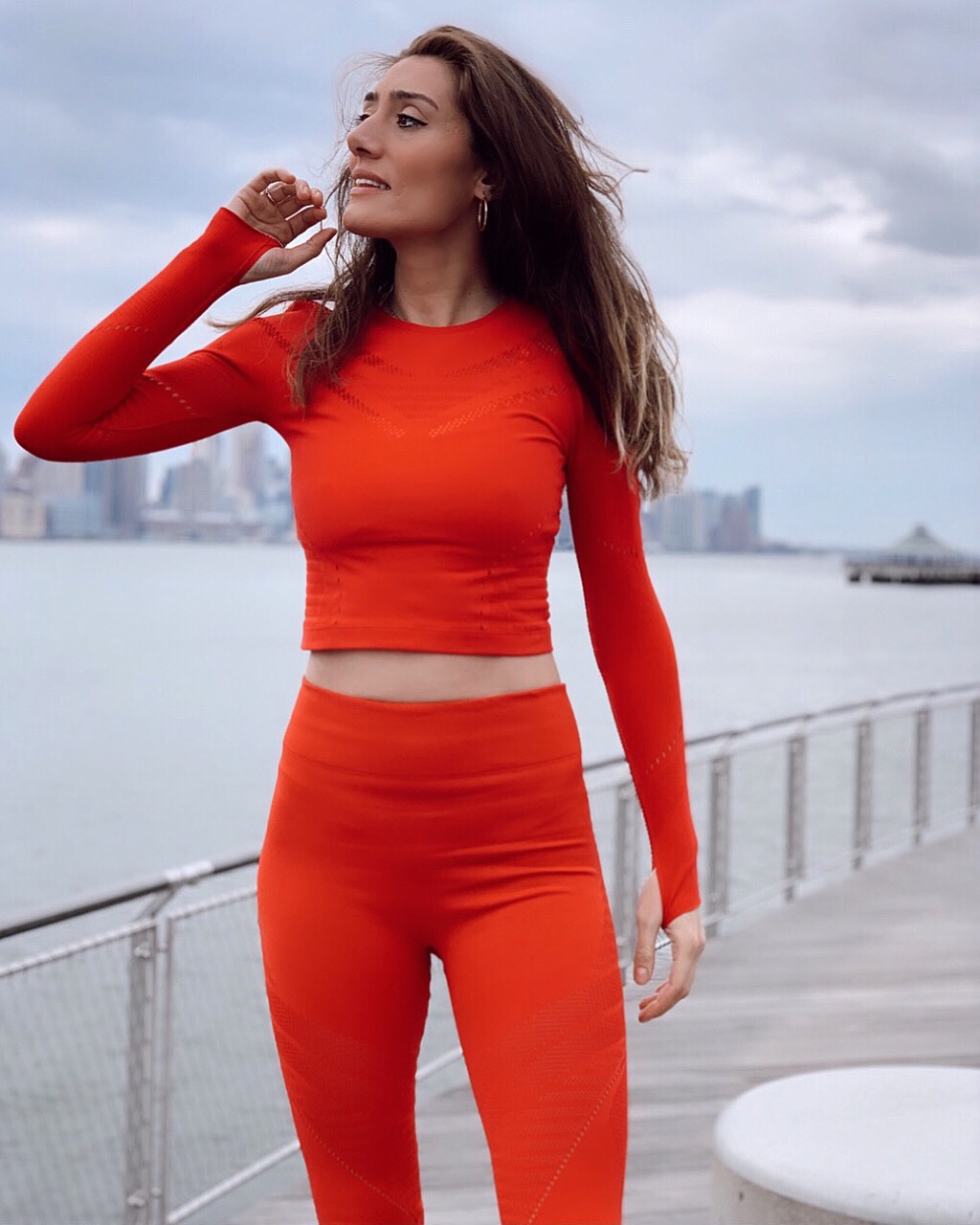 2786224f-46d2-48ae-a796-095199736fd7