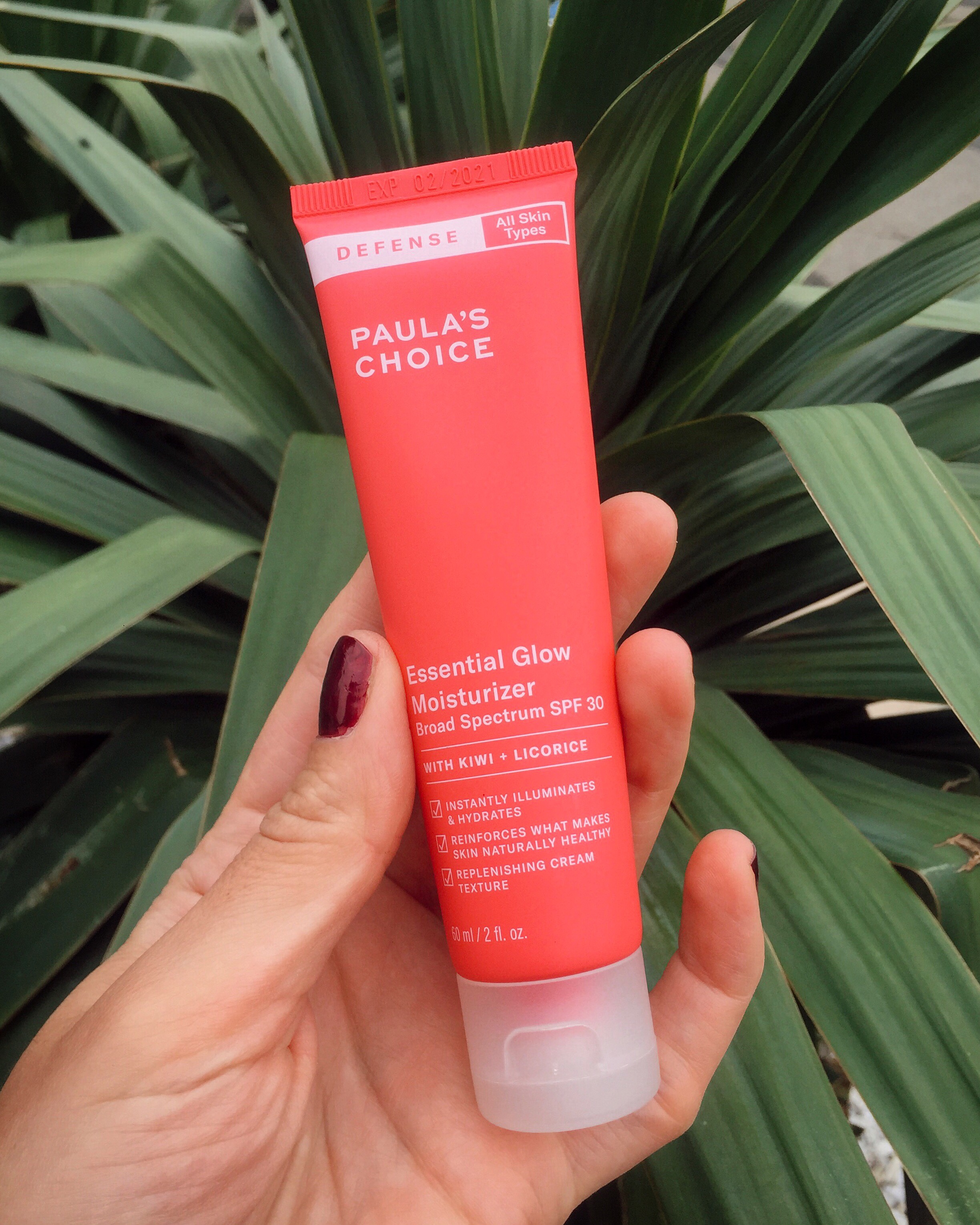 b115de3c-d846-439f-bf82-2ded23c957bb-1