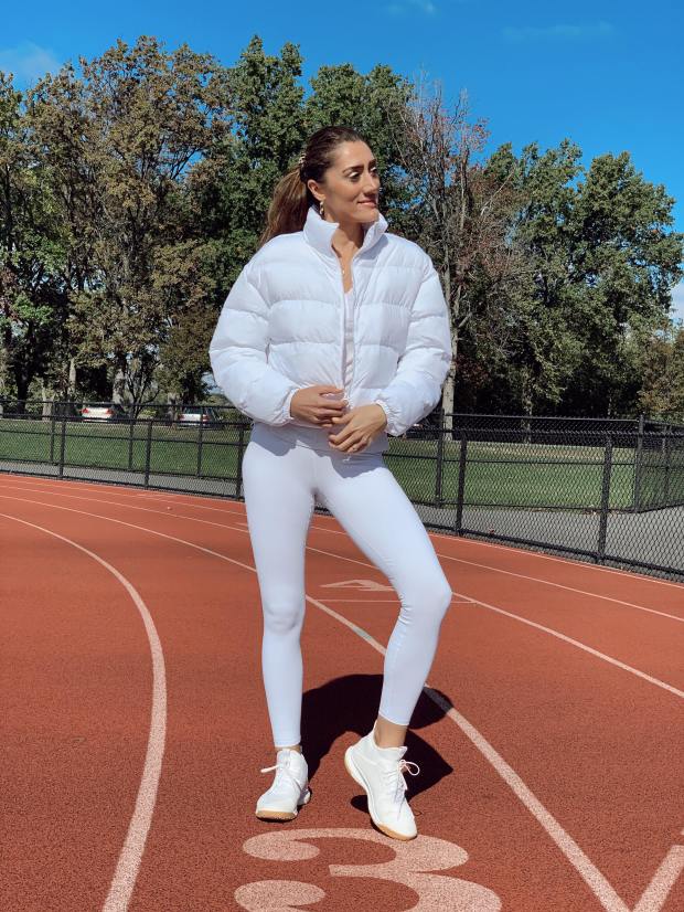 72982471_548467662636205_1352719156968947712_n