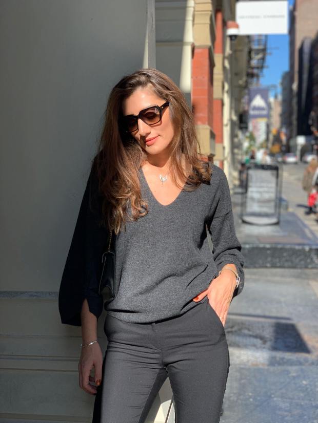 73034668_667880987069784_6119681463056072704_n