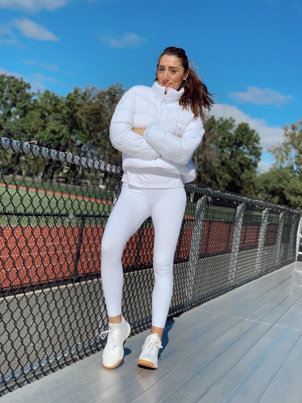 73046330_433145347337571_3335997340430368768_n