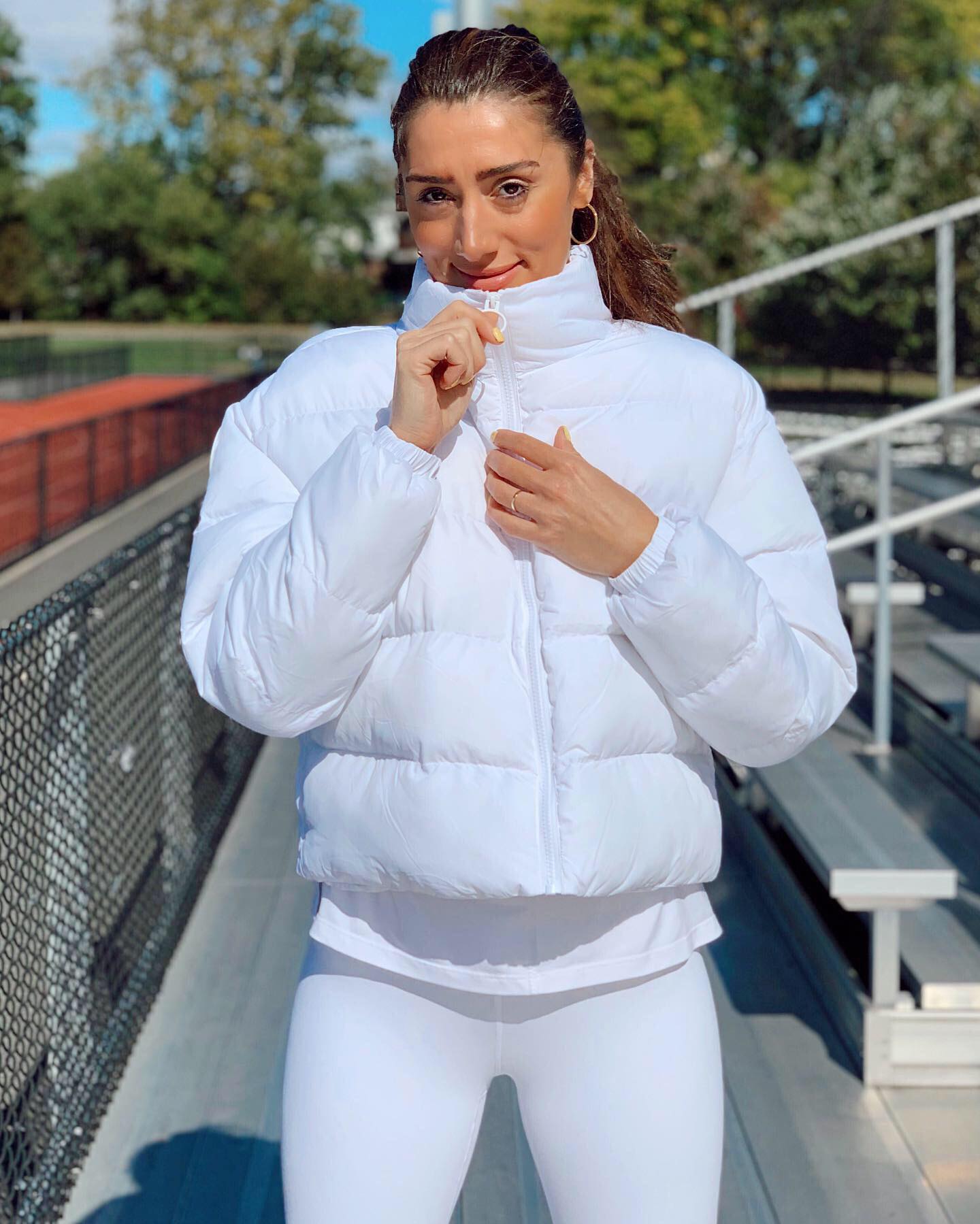 73079886_472393486705547_6507583607647764480_n