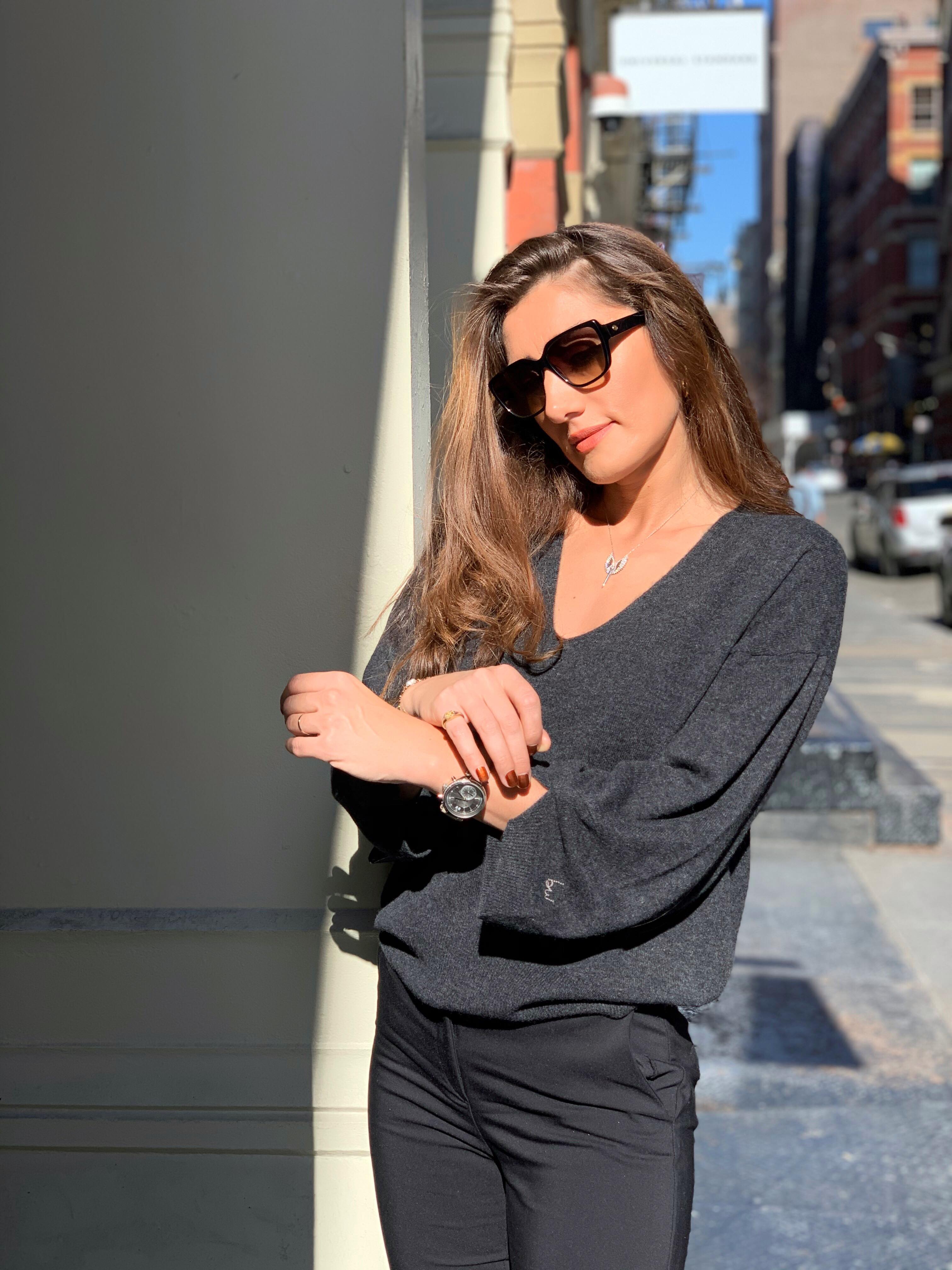 73459016_2493834360694104_2971694443402362880_n