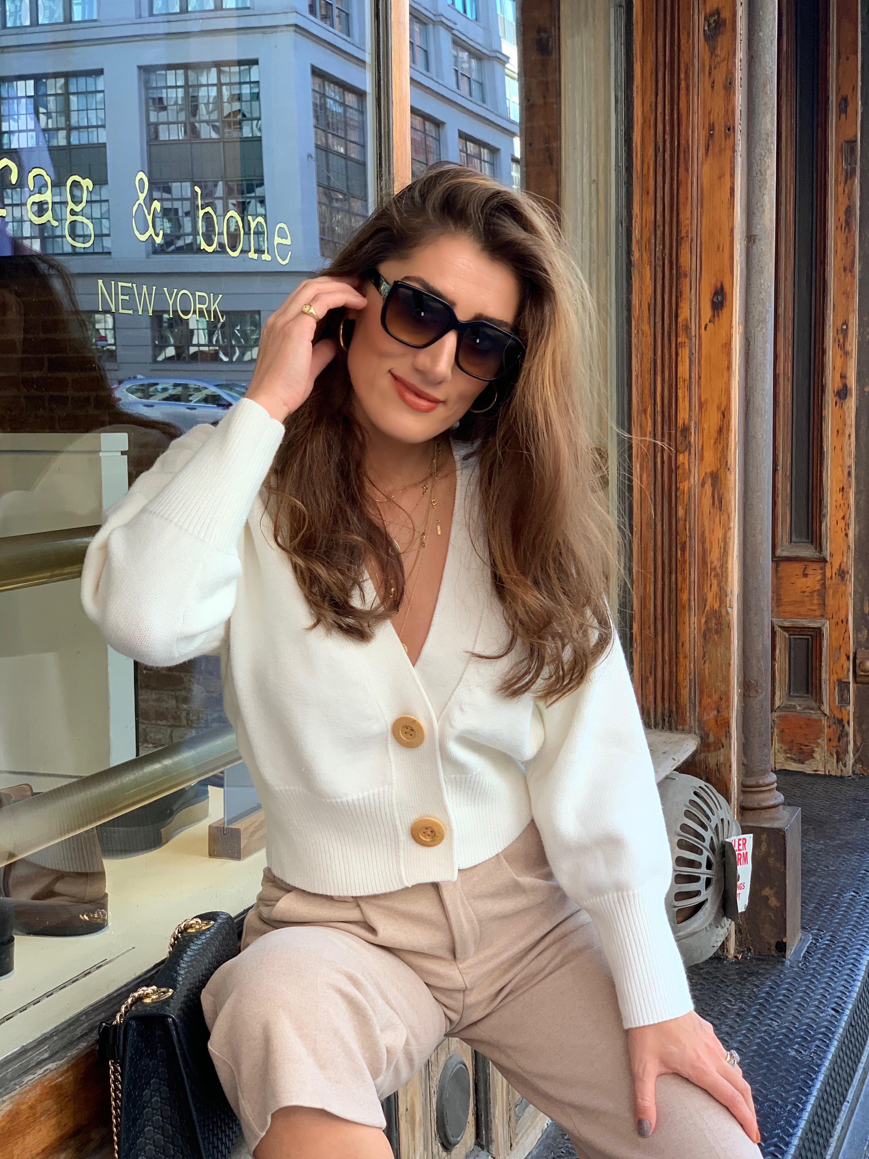 74209137_2110851689224170_4262895409401167872_n