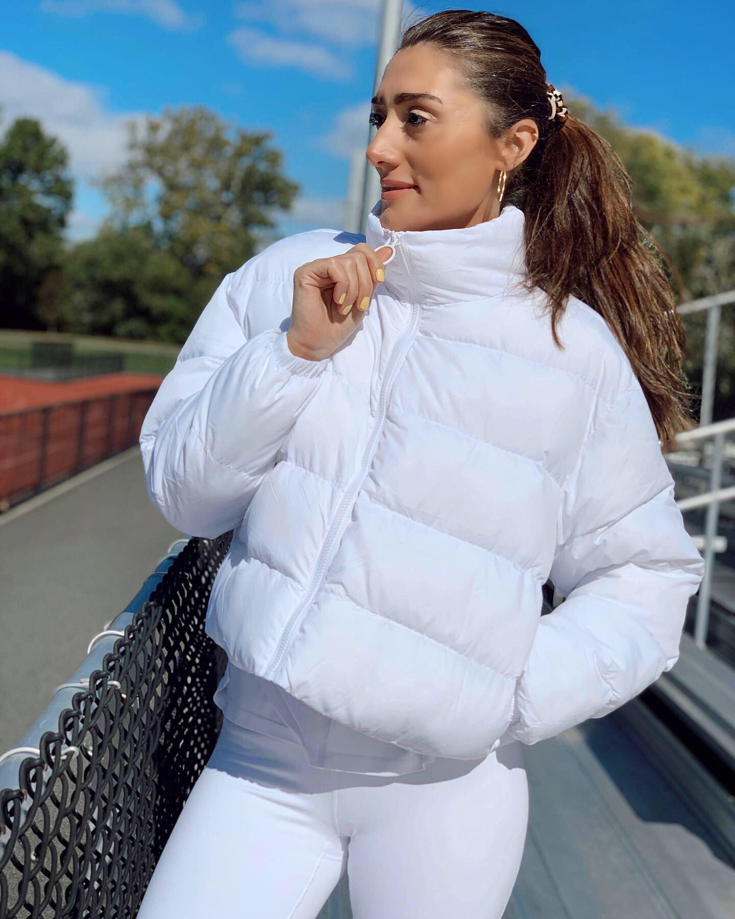 75407643_930463887337623_3286042257983012864_n